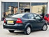 Vasıta / Otomobil / Chevrolet / Aveo / 1.2 / LS