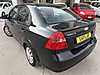 Vasıta / Otomobil / Chevrolet / Aveo / 1.2 / LS