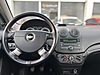 Vasıta / Otomobil / Chevrolet / Aveo / 1.2 / LS