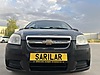 Vasıta / Otomobil / Chevrolet / Aveo / 1.2 / LS