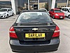 Vasıta / Otomobil / Chevrolet / Aveo / 1.2 / LS