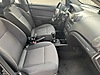 Vasıta / Otomobil / Chevrolet / Aveo / 1.2 / LS