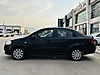 Vasıta / Otomobil / Chevrolet / Aveo / 1.2 / LS