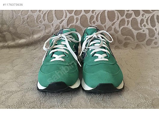 New balance 454 deals