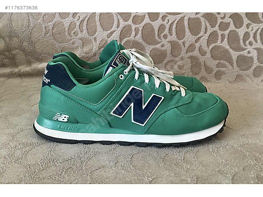 New balance 45 online