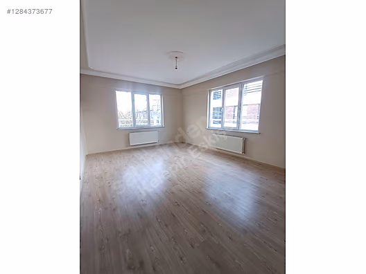 KELEPİR ESKİŞEHİR'DEN ERTUĞRULGAZİ'DE KİRALIK ARAKAT 3+1 DAİRE #1284373677