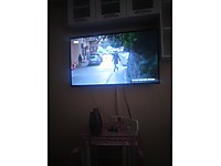 Ikinci El Sunny Led Lcd Tv Televizyonlar Uygun Fiyatlariyla Sahibinden Com Da