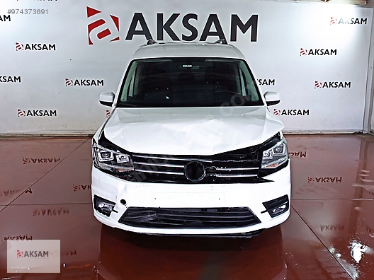 istanbul sariyer aksam otomotiv vasita ilanlari sahibinden com da istanbul sariyer aksam otomotiv vasita ilanlari sahibinden com da