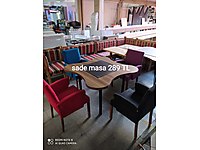 Okey Takimi Masa Kutu Oyunlari Sifir Ikinci El Hobi Urunleri Ve Oyuncaklar Sahibinden Com Da