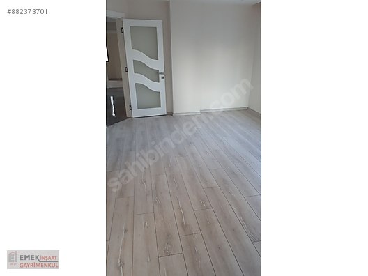 Emlak Ofisinden 3 1 125 M Satilik Daire 425 000 Tl Ye Sahibinden Com Da 882373701