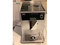 Homend Coffeebreak 5005 Filtre Kahve Makinesi En Ucuzu Bu Mudur