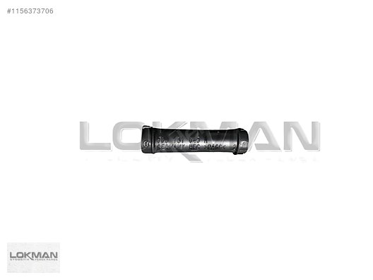 Otomobil Arazi Arac Ate leme Yak t 5Q0131645A VW POLO ADBLUE SIVISI TES SAT BRAKET sahibinden da 1156373706