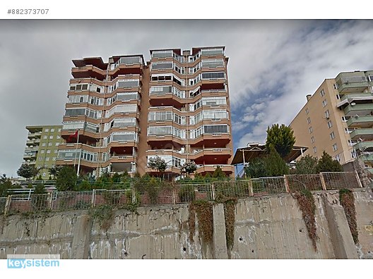 Emlak Ofisinden 3 1 120 M Satilik Daire 240 000 Tl Ye Sahibinden Com Da 882373707