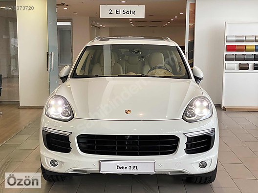 Istanbul Cekmekoy Ozon Istanbul Vw Audi Seat Yetkili Bayi Vasita Ilanlari Sahibinden Com Da