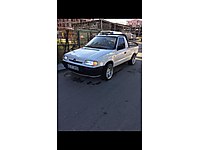 Sifir Km Kamyon Kamyonet Ikinci El Kamyon Kamyonet Tum Kamyon Kamyonet Fiyatlari Acil Satilik Kamyon Kamyonet Ler Sahibinden Com Da