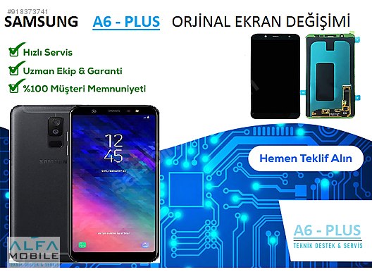 samsung note 10 plus