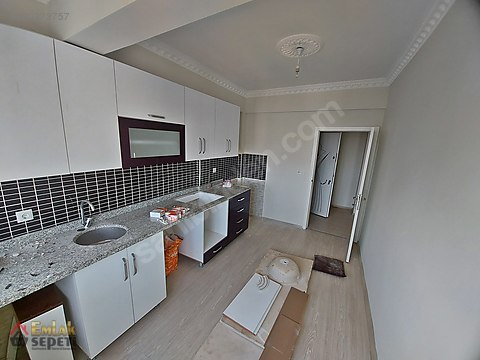 Emlak Ofisinden 3 1 140 M Satilik Daire 429 500 Tl Ye Sahibinden Com Da 880373757
