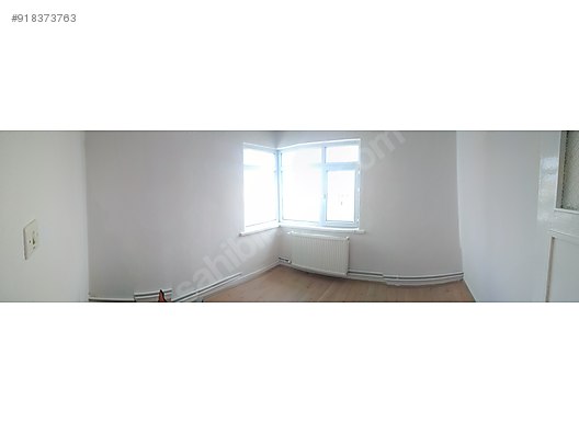 baglarbasi kiralik daire sahibinden