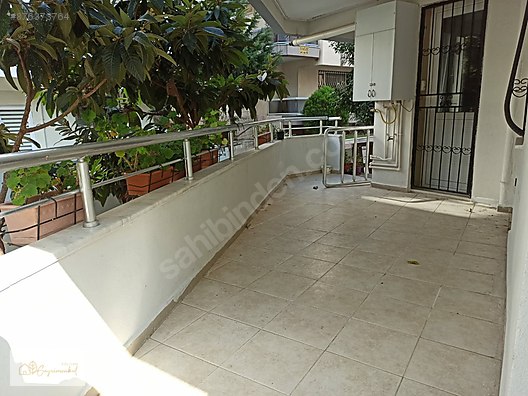 Emlak Ofisinden 2 1 100 M Satilik Daire 475 000 Tl Ye Sahibinden Com Da 876373764