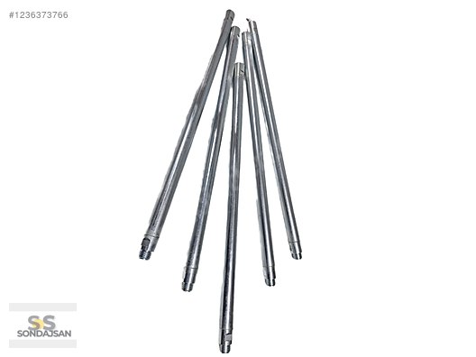 Mağazadan Elektrikli Karot Makinesi