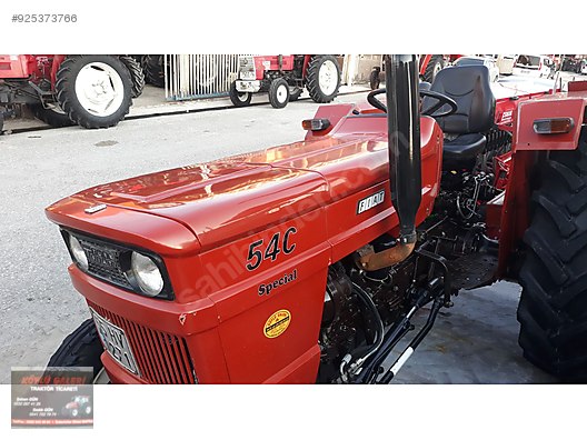 1996 magazadan ikinci el fiat satilik traktor 70 000 tl ye sahibinden com da 925373766