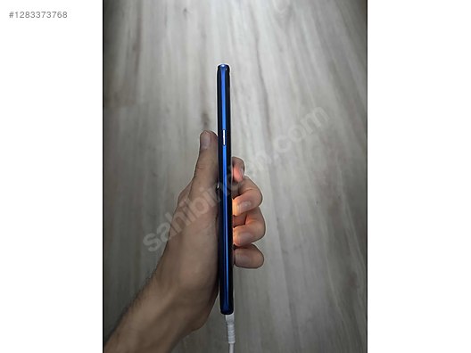 İkinci El ve Sıfır Alışveriş / Cep Telefonu & Aksesuar / Cep Telefonu / TCL / 10 Plus