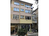 Feneryolu Kiralik Daire Fiyatlari Ve Kiralik Ev Ilanlari Sahibinden Com 2