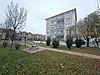 KARTALDAN BATIKENT MH.GÜNDÜZ ÖKÇÜN BULV.YANI 130 M2 3+1 DAİRE