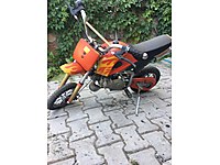 Pocket Bike Pocket Bike Motosiklet Fiyatlari Ikinci El Ve Sifir Motor Ilanlari Sahibinden Com Da