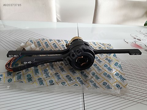 Otomobil Arazi Araci Elektrik Tofas Dogan Sahin Sinyal Silecek Kolu 3 Kademe Opar Sahibinden Comda 920373785 Otomobil Arazi Araci Elektrik Tofas Dogan Sahin Sinyal Silecek Kolu 3 Kademe Opar Sahibinden Comda 920373785