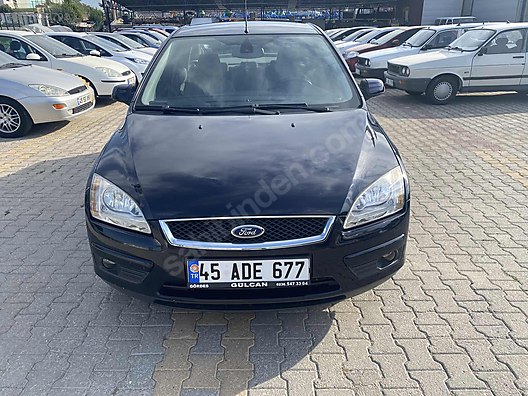 manisa gordes gulcan otomotiv vasita ilanlari sahibinden com da