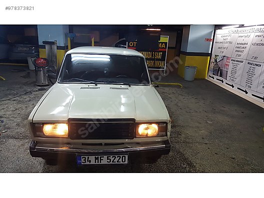lada vaz 2107 sahibinden nadir tertemiz lada 2107 at sahibinden com 978373821 lada vaz 2107 sahibinden nadir tertemiz lada 2107 at sahibinden com 978373821