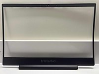 CASPER EXCALİBUR G770 EKRAN ÇITASI BEZEL ÇERÇEVE