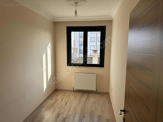 Sahibinden yeni bina 3+1 ebeveyn banyolu