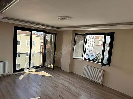 Sahibinden yeni bina 3+1 ebeveyn banyolu