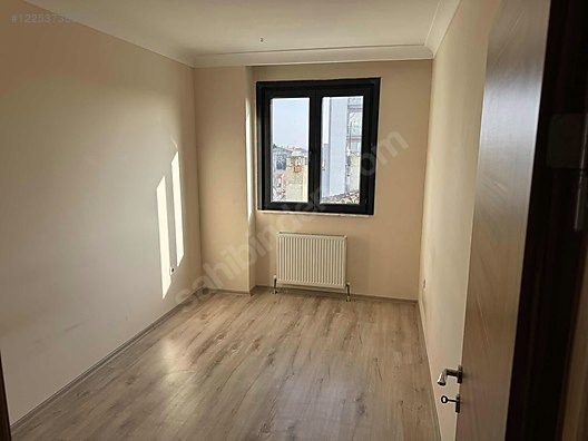 Sahibinden yeni bina 3+1 ebeveyn banyolu
