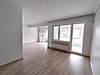 ELFİ'DEN YILDIRIM KARAAĞAÇ MAHALLESİ'NDE 3+1 SATILIK DAİRE