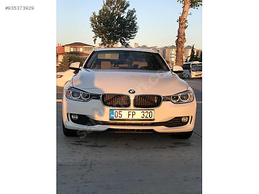 bmw 3 series 320d xdrive techno plus bmw 320d xdrive hatasiz boyasiz tramersiz sunroof at sahibinden com 935373929