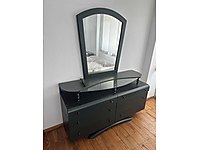 Dolap takımı (yatak odası)