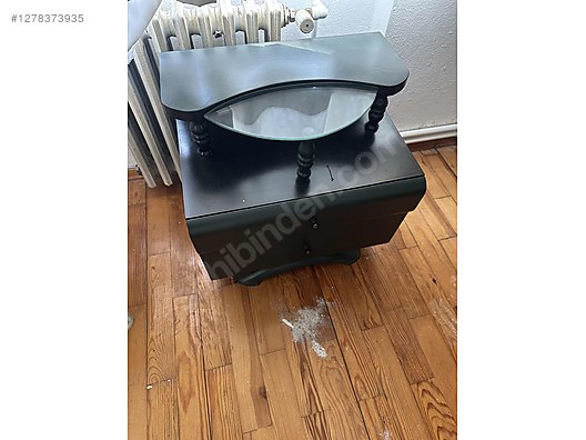 Used & Brand New Items / Home Decor / Furniture / Bedroom / Bedroom Furniture Set