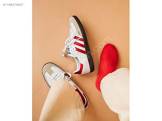 Superstar original rouge deals