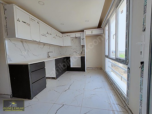 gunes emlak tan torbali muratbey mahallesinde satilik 2 1 daire satilik daire ilanlari sahibinden com da 930373955 gunes emlak tan torbali muratbey mahallesinde satilik 2 1 daire satilik daire ilanlari sahibinden com da 930373955
