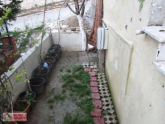 beylikdüzü satılık müstakil ev