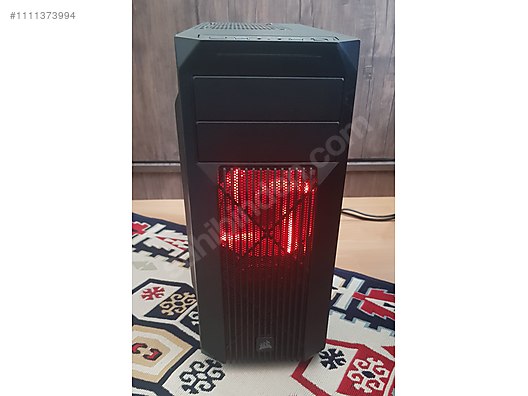 i5 6600k GTX1060 RAM12GB 買換応援 - technicomm.qc.ca