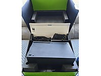 Sorunsuz Xbox Series X #1283373995