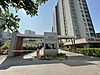 ÖZGÜR HANGÜL'DEN - MESA PANORAMA -B BLOK OTURUMA HAZIR ' SIFIR '