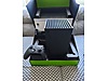 İkinci El ve Sıfır Alışveriş / Oyunculara Özel / Oyun Konsolu / Xbox One X