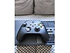 İkinci El ve Sıfır Alışveriş / Oyunculara Özel / Oyun Konsolu / Xbox One X