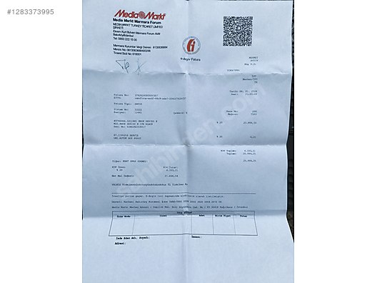 İkinci El ve Sıfır Alışveriş / Oyunculara Özel / Oyun Konsolu / Xbox One X