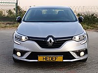 mersin renault megane fiyatlari modelleri sahibinden com da 3